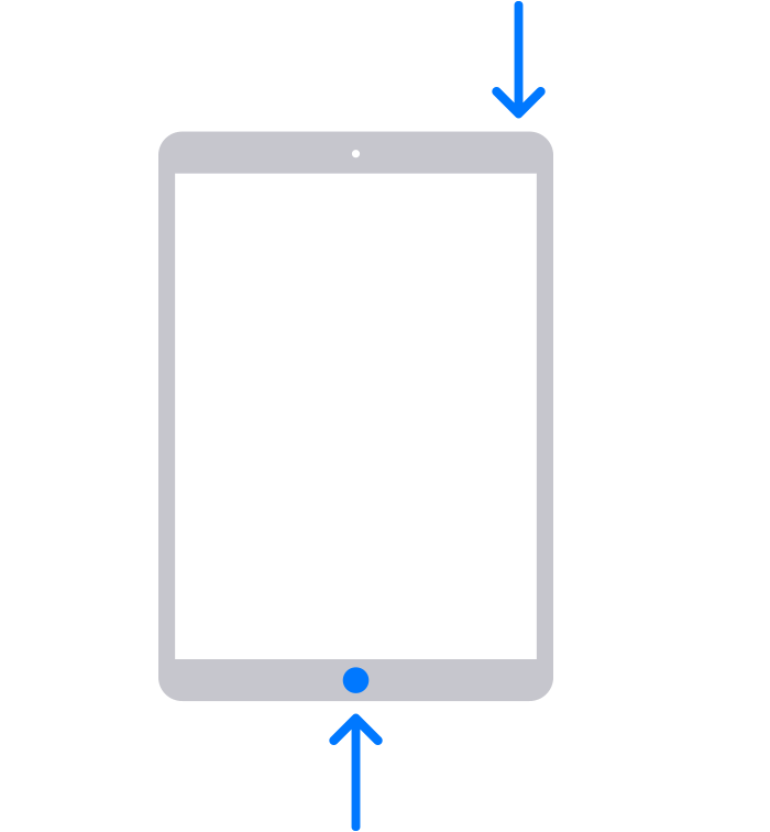 图片[4]-ipad mini2 绕过激活锁-爱写代码的小医生