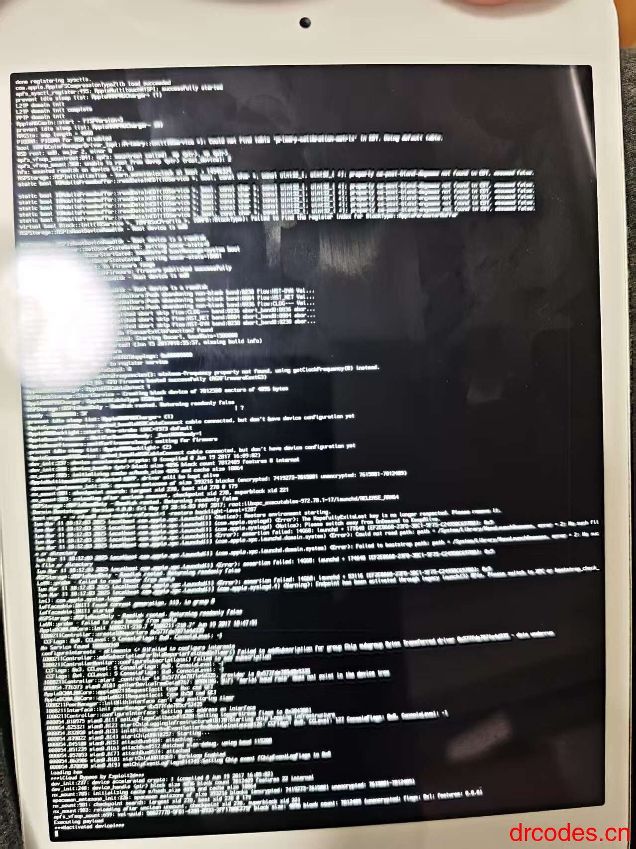 661741965729_.pic