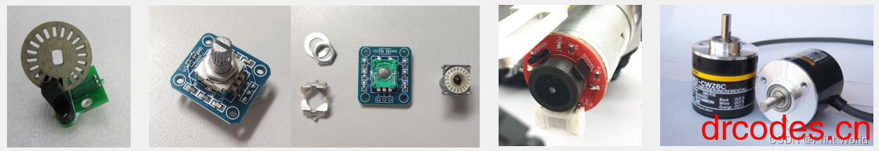 图片[12]-STM32学习笔记11-EXTI外部中断-爱写代码的小医生