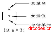 2016-05-29_200452_副本