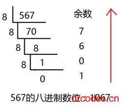 10转_副本1