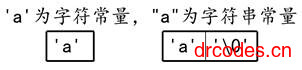 2016-06-02_122416